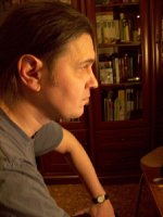 alex-ratsen.jpg
