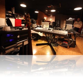 alchemia-records-studio
