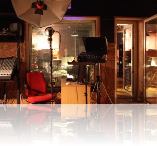 alchemia_records_studio