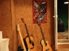 alchemia-records-studio