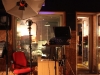 alchemia_records_studio