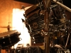 dw_drums_1