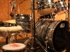 dw_drums_2