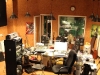 Alchemia Records