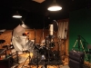mic_neumann_studio
