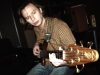 Gubin_Alexey_LieberT