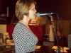 moon river - Lida