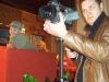 Alexey Ratsen