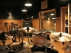 Alchemia records live room
